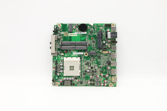 Lenovo Fru Amdbr Rrknollwiniot - 5B20U53962