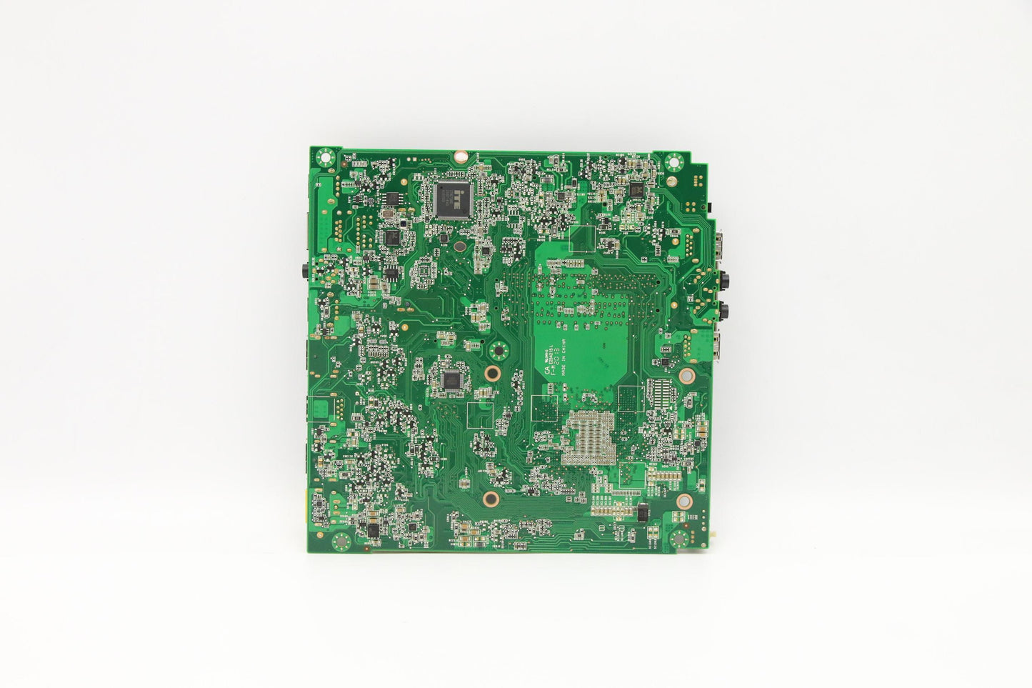 Lenovo Fru Amdbr Rrknollwiniot - 5B20U53962