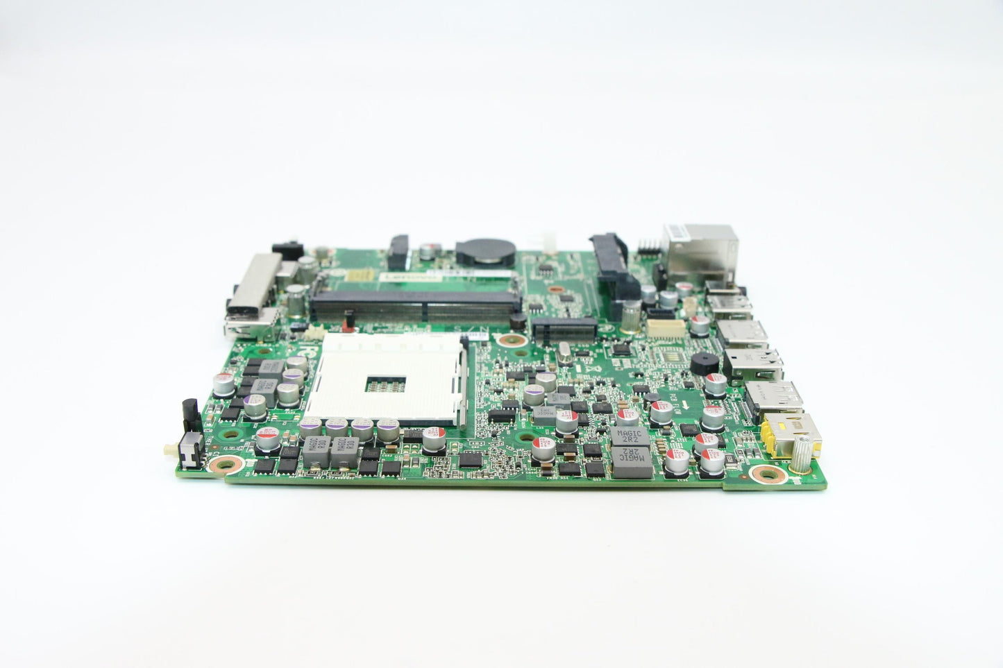 Lenovo Fru Amdbr Rrknollwiniot - 5B20U53962