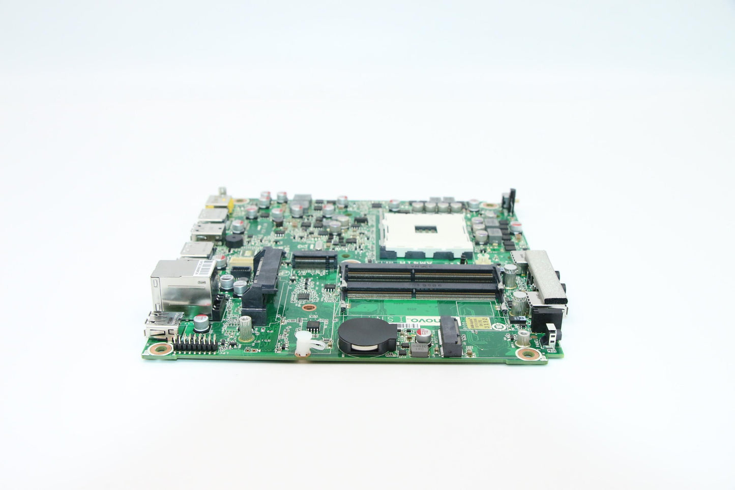 Lenovo Fru Amdbr Rrknollwiniot - 5B20U53962