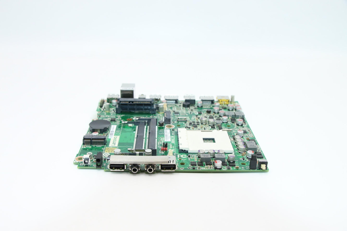 Lenovo Fru Amdbr Rrknollwiniot - 5B20U53962