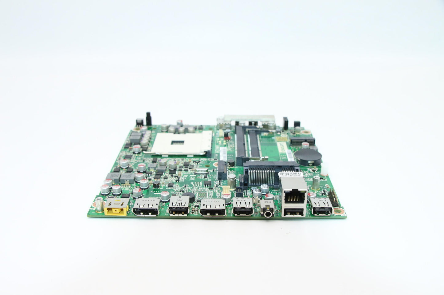 Lenovo Fru Amdbr Rrknollwiniot - 5B20U53962