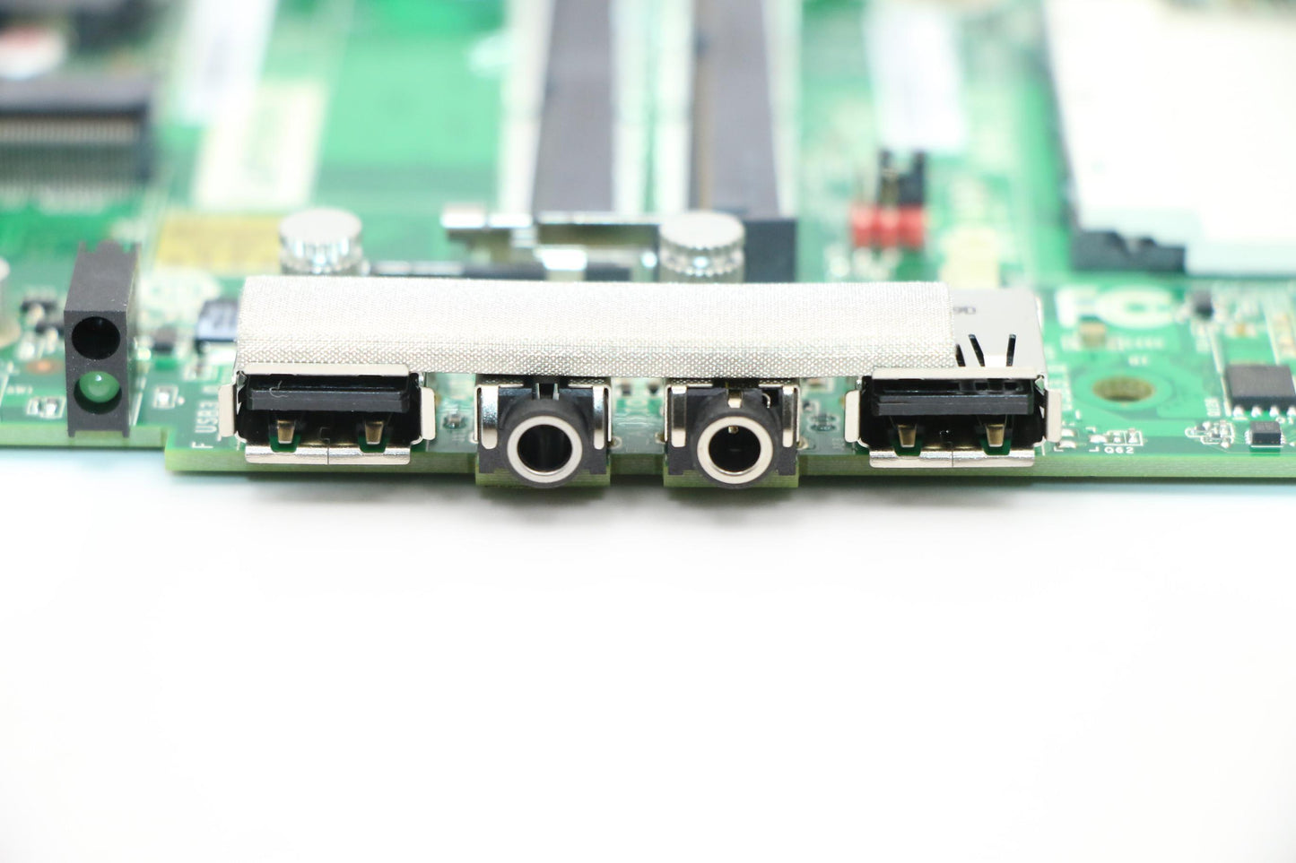 Lenovo Fru Amdbr Rrknollwiniot - 5B20U53962