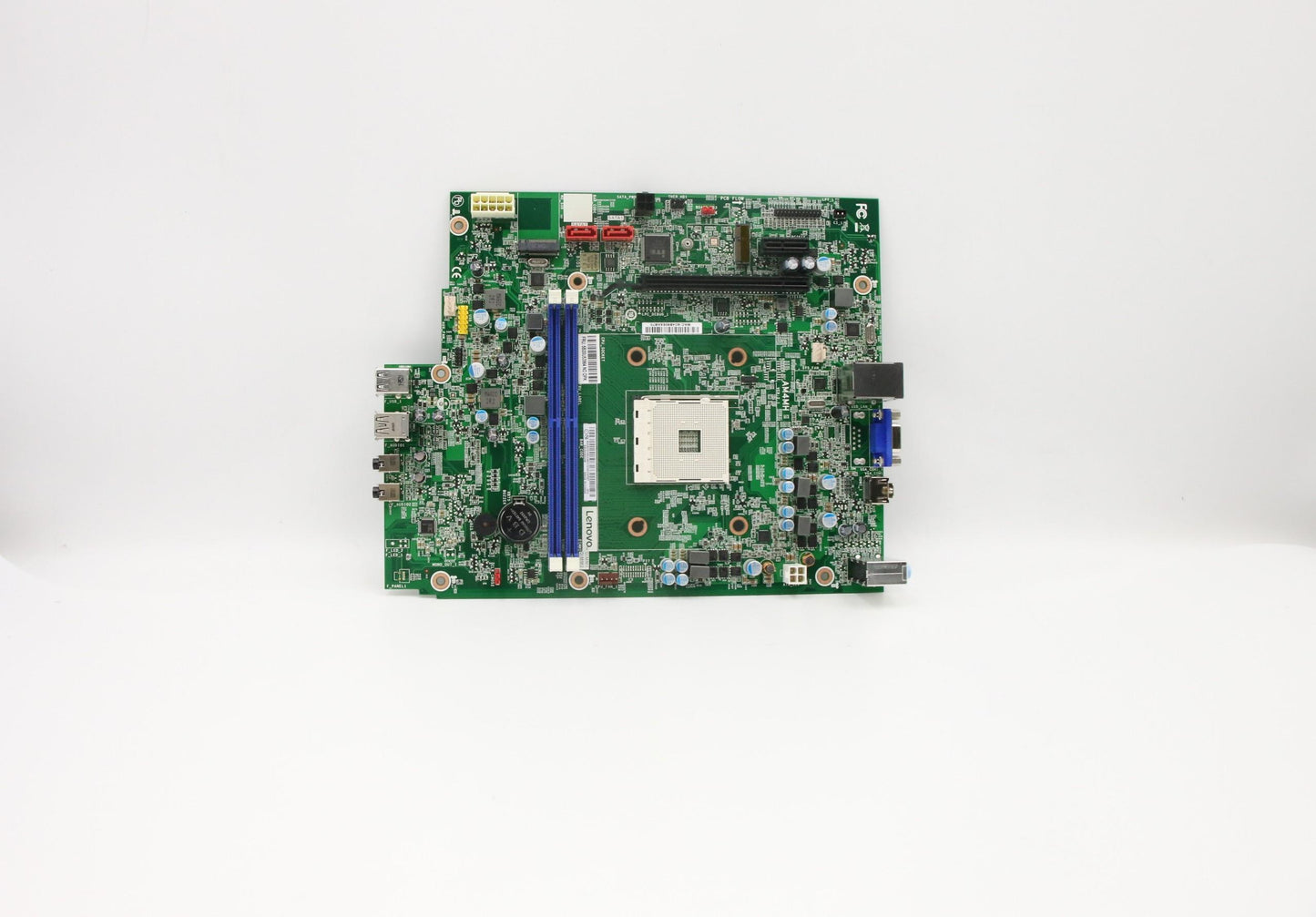 Lenovo V55T Amd Brpi Mb Fru No Dpk - 5B20U53964