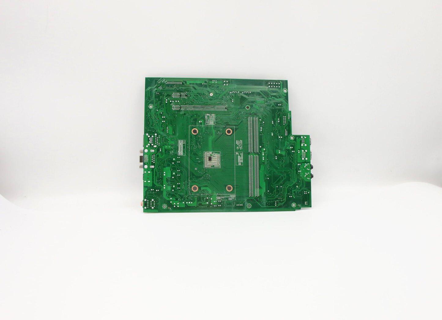 Lenovo V55T Amd Brpi Mb Fru No Dpk - 5B20U53964