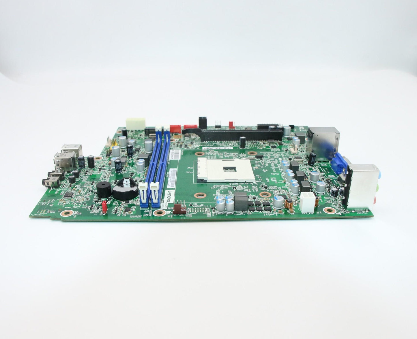 Lenovo V55T Amd Brpi Mb Fru No Dpk - 5B20U53964