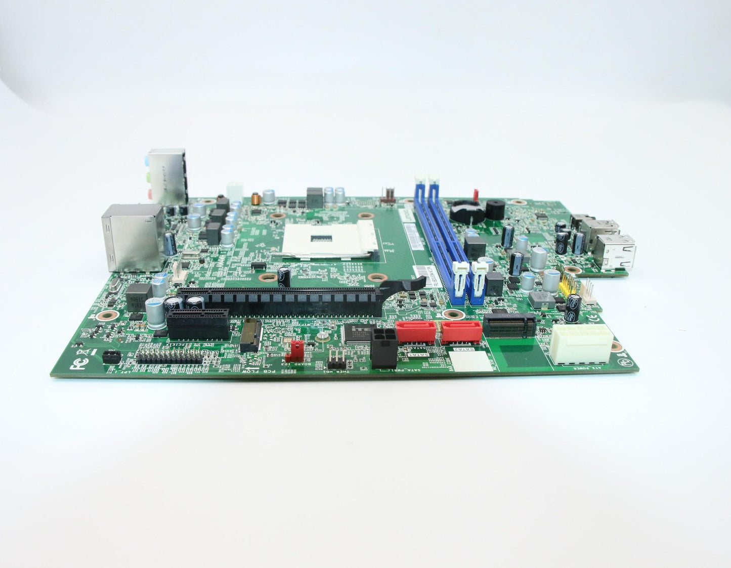 Lenovo V55T Amd Brpi Mb Fru No Dpk - 5B20U53964