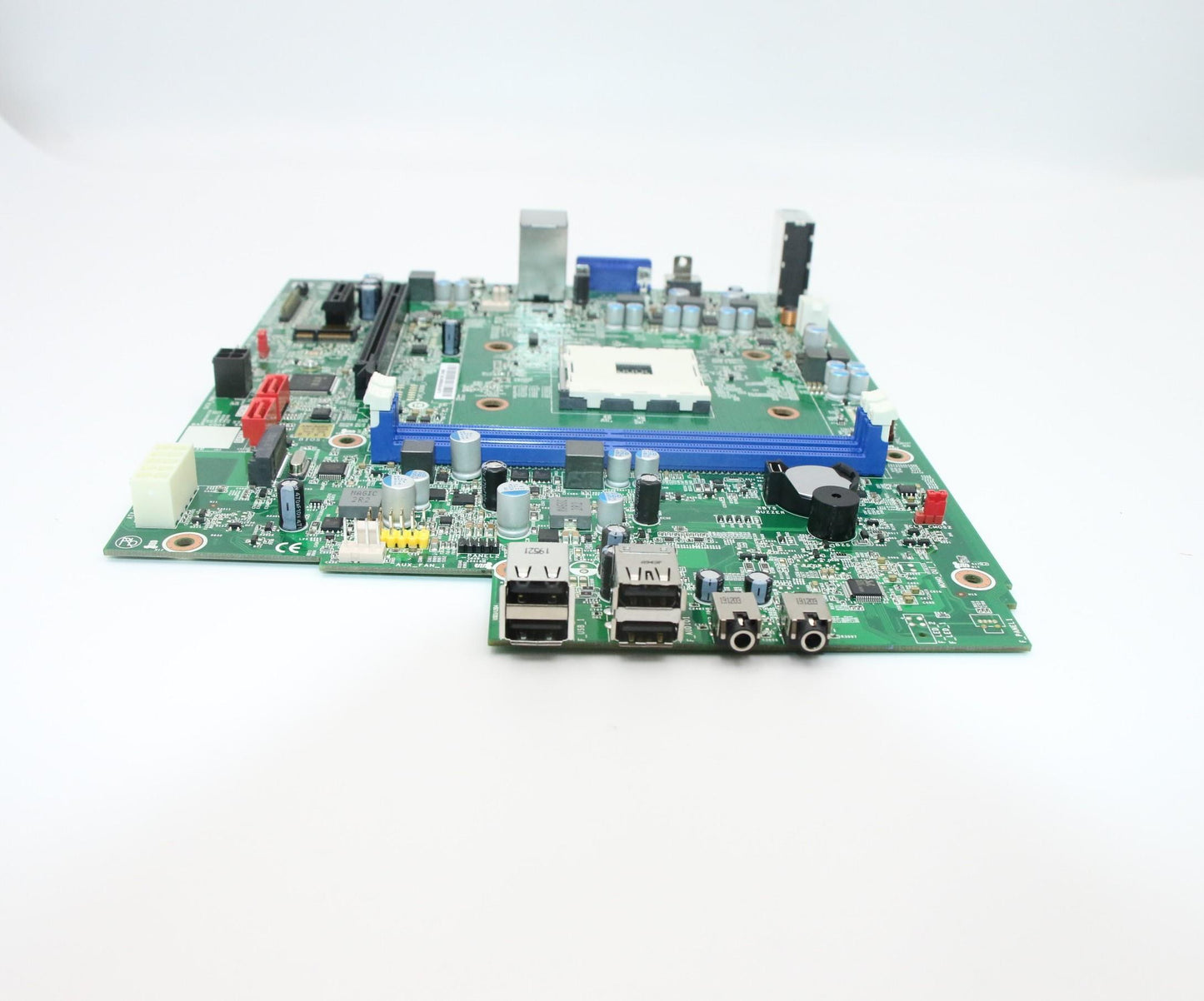 Lenovo V55T Amd Brpi Mb Fru No Dpk - 5B20U53964