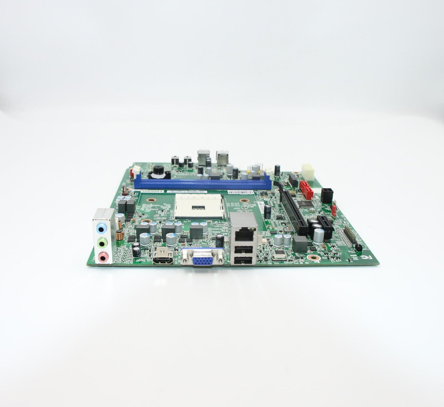 Lenovo V55T Amd Brpi Mb Fru No Dpk - 5B20U53964