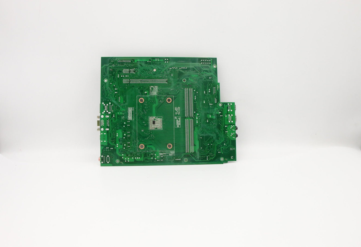 Lenovo V55T Amd Brpi Mb Fru Win Dpk - 5B20U53965