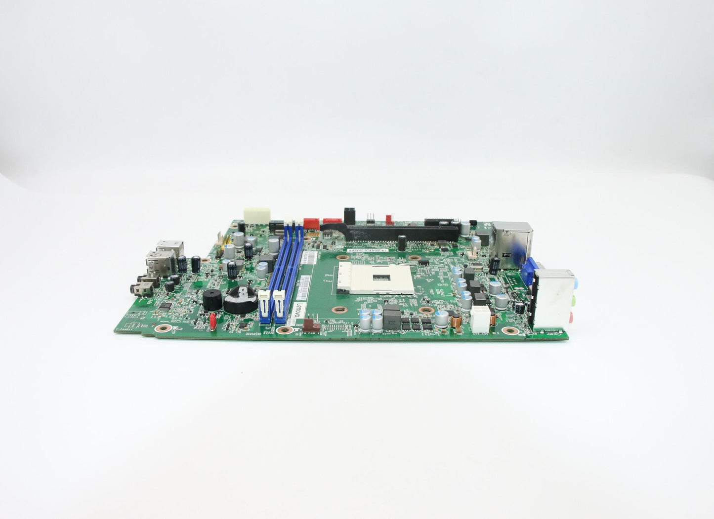 Lenovo V55T Amd Brpi Mb Fru Win Dpk - 5B20U53965