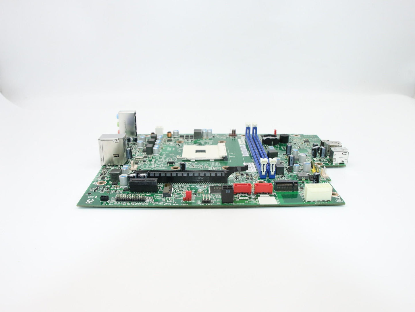 Lenovo V55T Amd Brpi Mb Fru Win Dpk - 5B20U53965