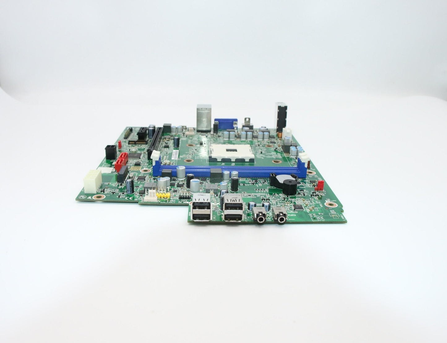 Lenovo V55T Amd Brpi Mb Fru Win Dpk - 5B20U53965