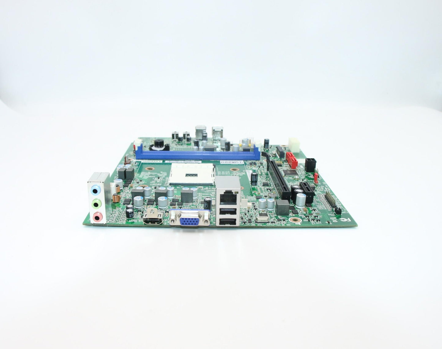 Lenovo V55T Amd Brpi Mb Fru Win Dpk - 5B20U53965
