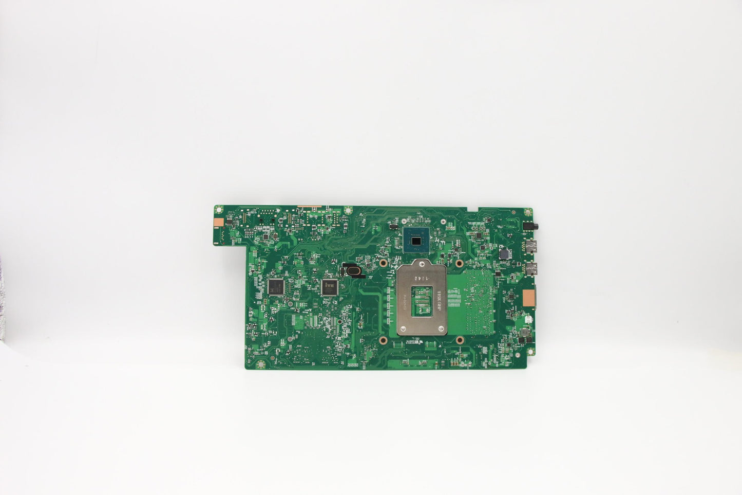 Lenovo Uma Hdmi Out Hdmi In No Dpk - 5B20U53966