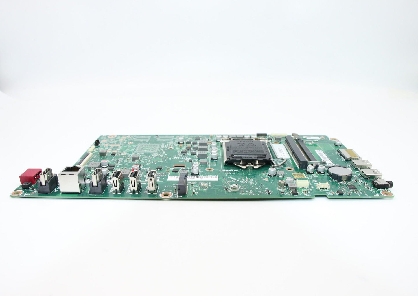 Lenovo Uma Hdmi Out Hdmi In No Dpk - 5B20U53966