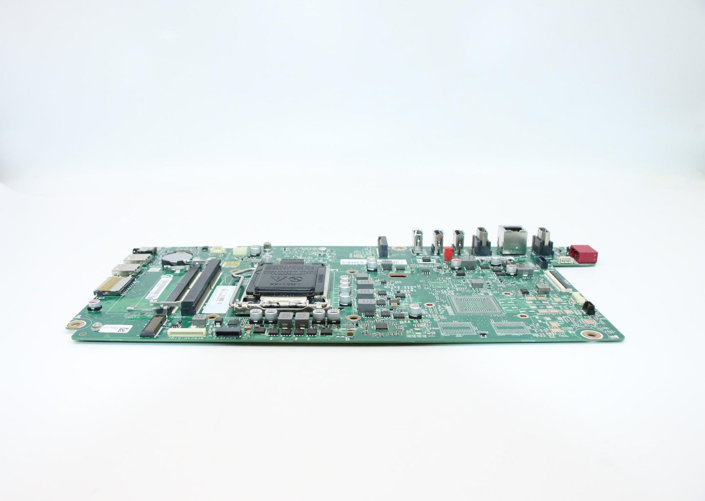 Lenovo Uma Hdmi Out Hdmi In No Dpk - 5B20U53966