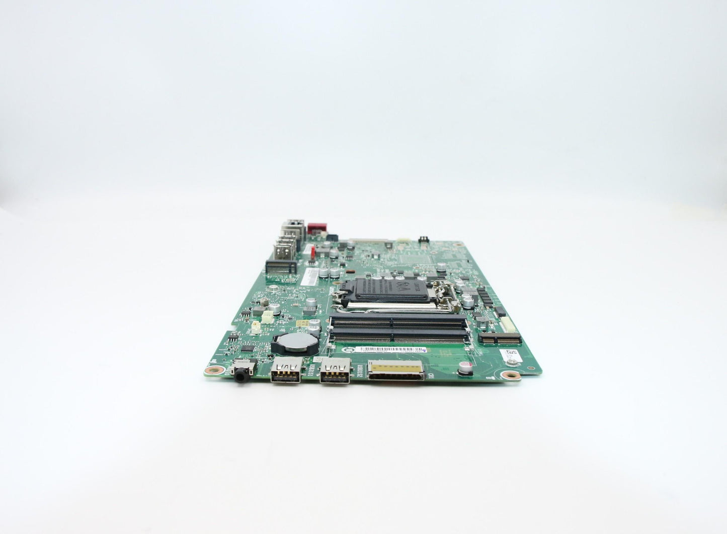 Lenovo Uma Hdmi Out Hdmi In No Dpk - 5B20U53966
