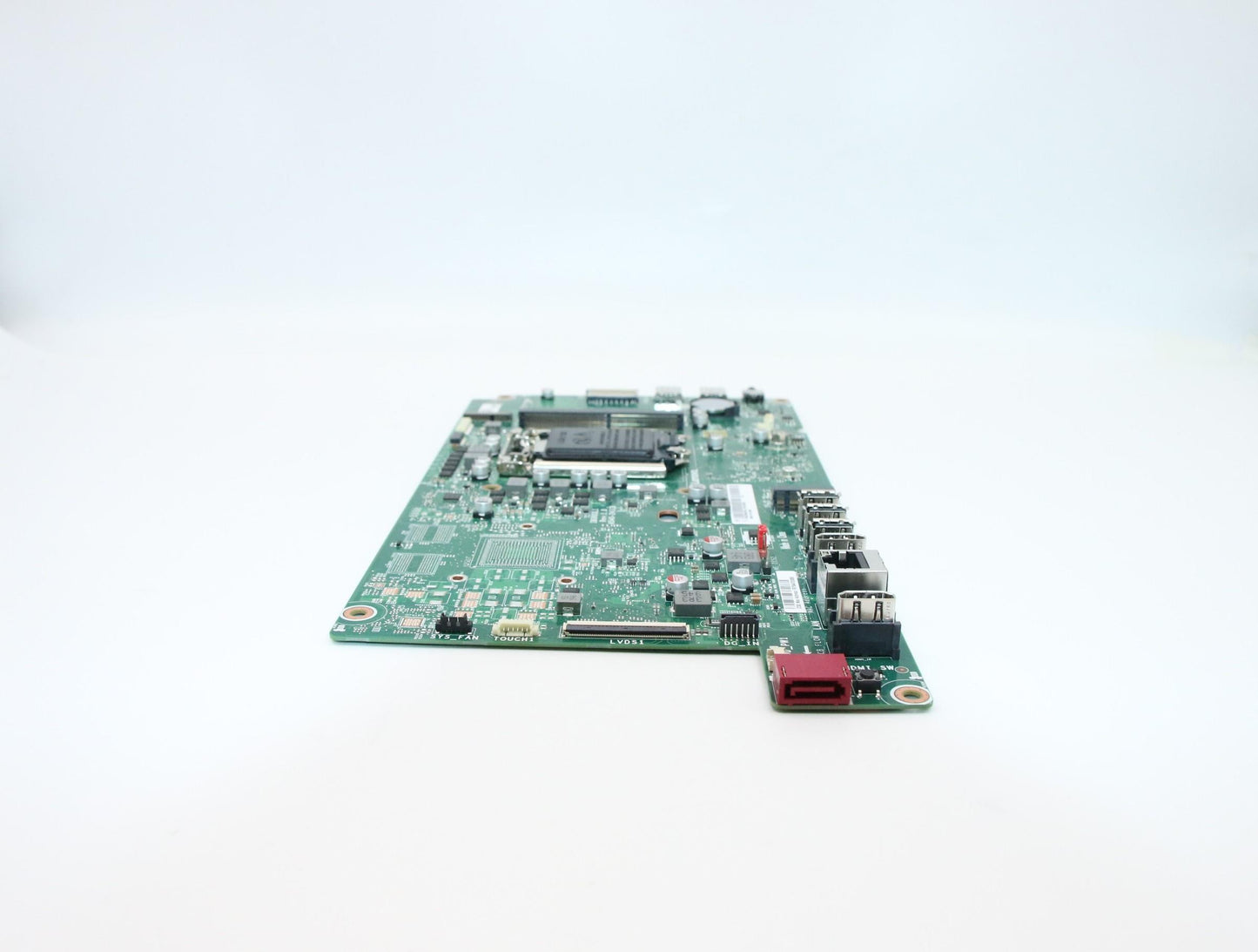 Lenovo Uma Hdmi Out Hdmi In No Dpk - 5B20U53966