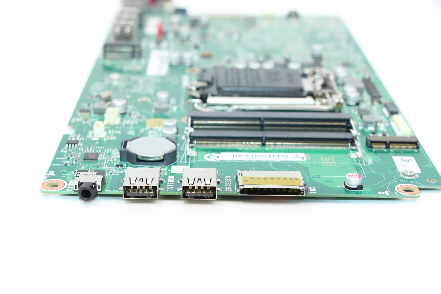 Lenovo Uma Hdmi Out Hdmi In No Dpk - 5B20U53966