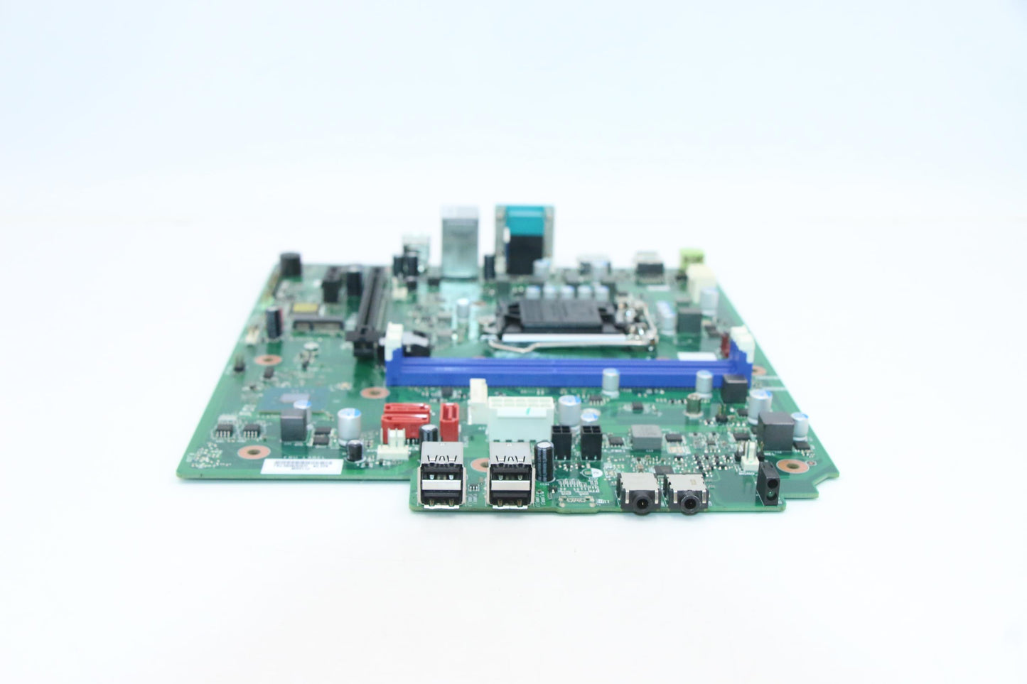 Lenovo Bdplanar Mb Fru E B460 No Dpk - 5B20U53973