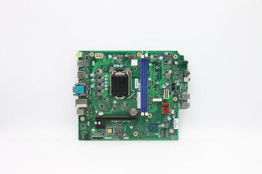 Lenovo Bdplanar Mb Fru E B460 Win Dpk - 5B20U53974