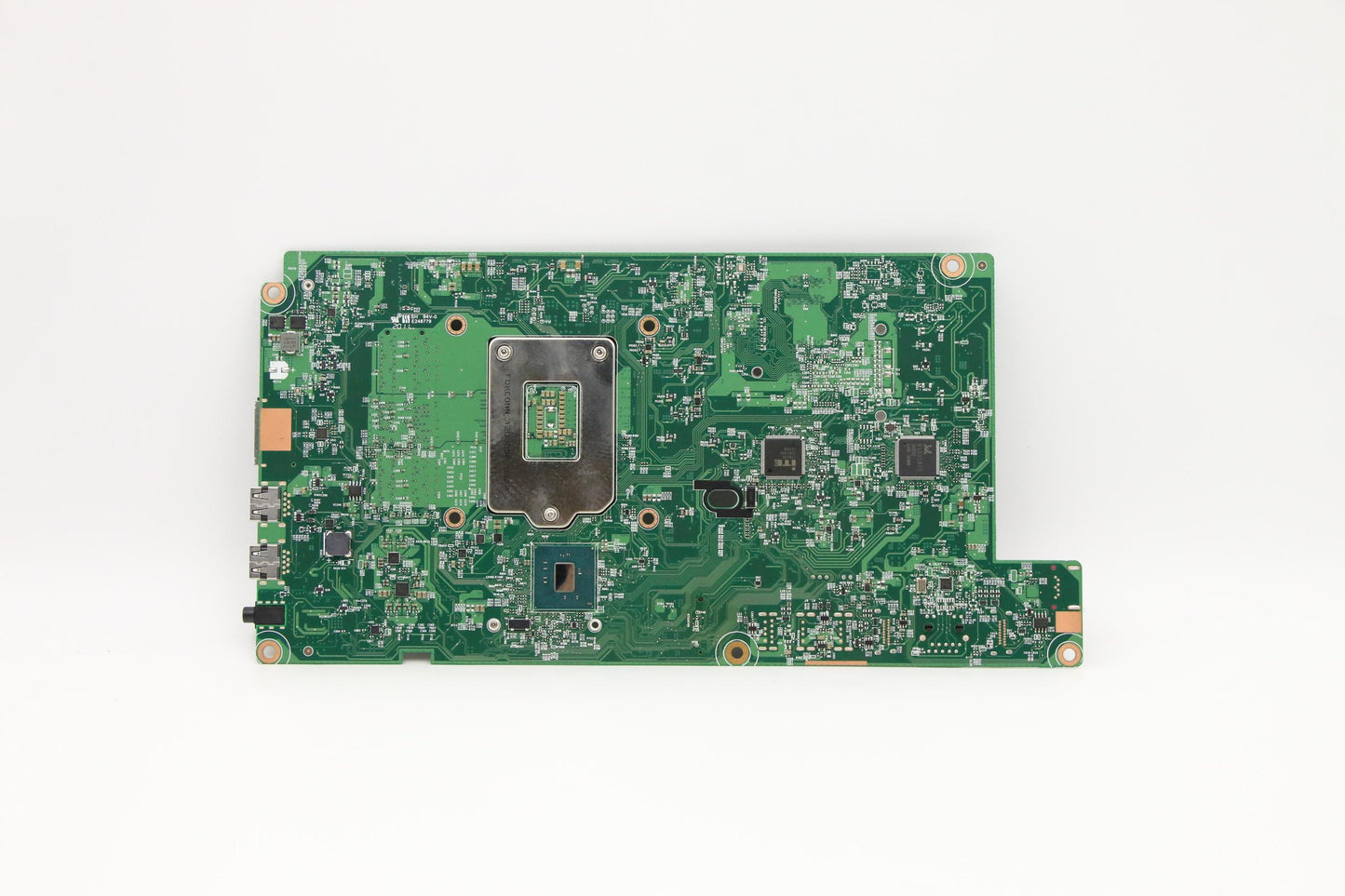 Lenovo Bdplanar Uma Hdmi Out Hdmi In - 5B20U53992