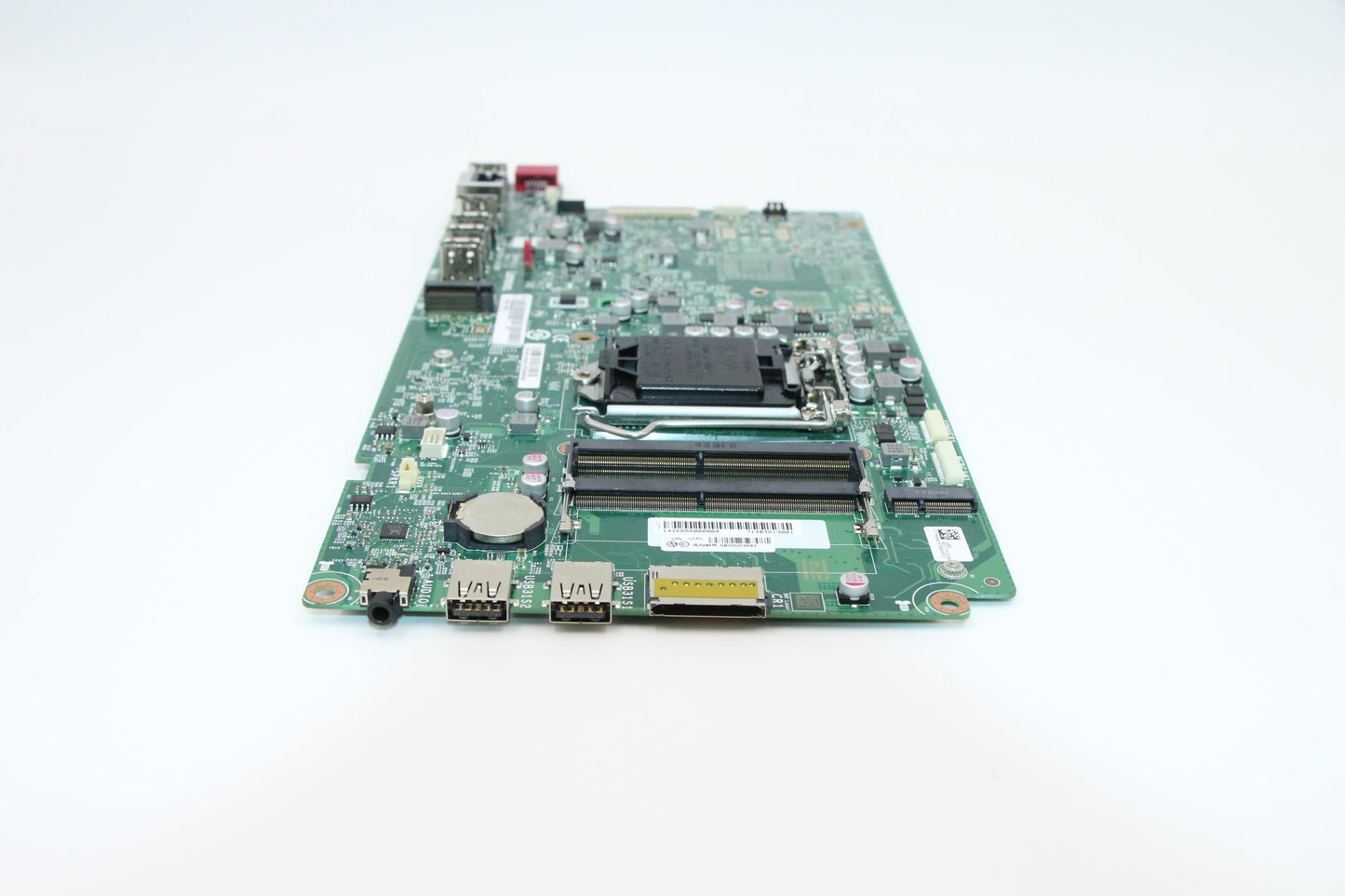 Lenovo Bdplanar Uma Hdmi Out Hdmi In - 5B20U53992