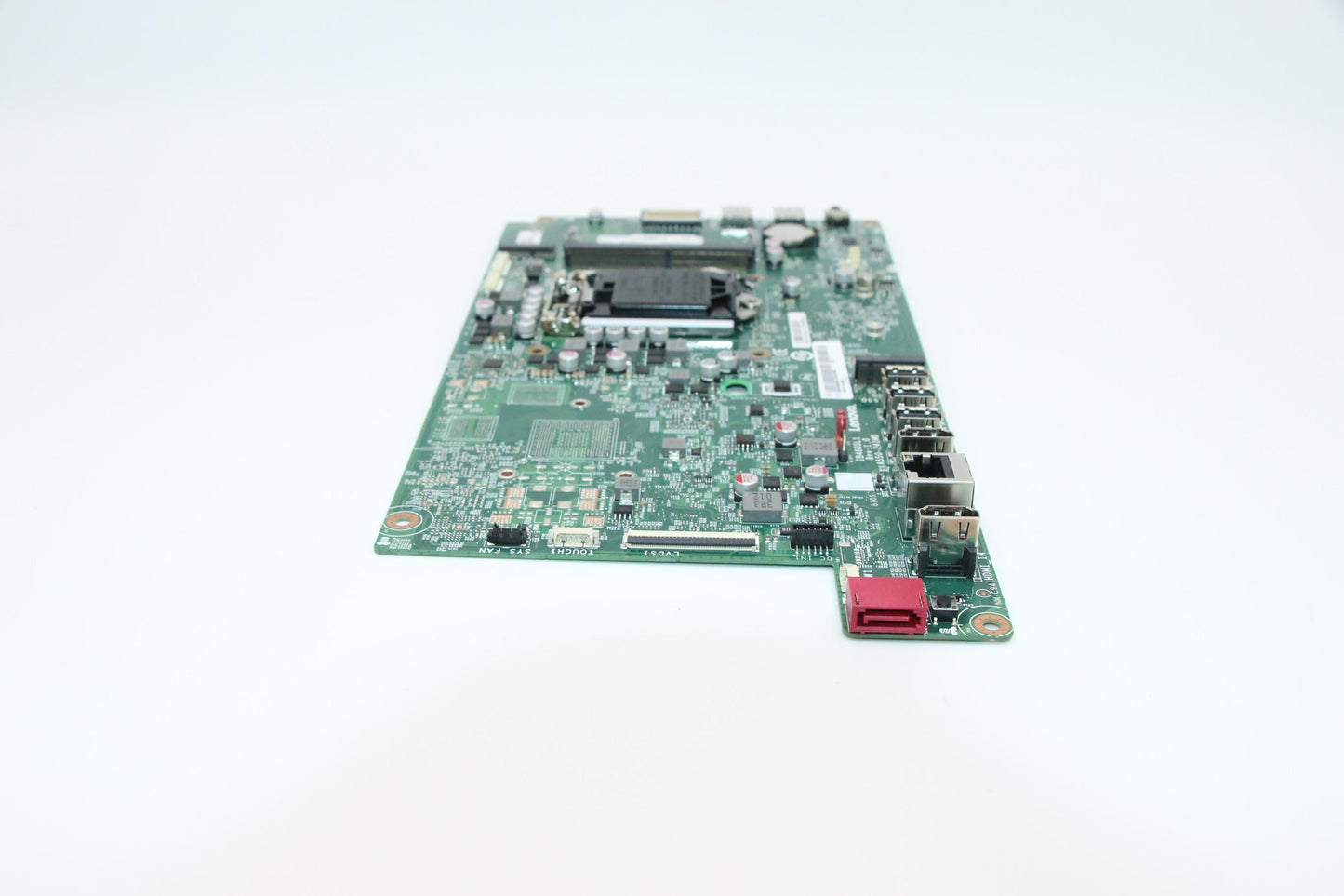 Lenovo Bdplanar Uma Hdmi Out Hdmi In - 5B20U53992