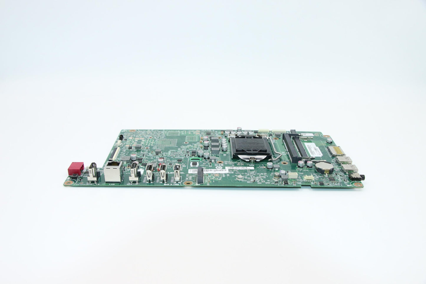 Lenovo Bdplanar Uma Hdmi Out Hdmi In - 5B20U53992