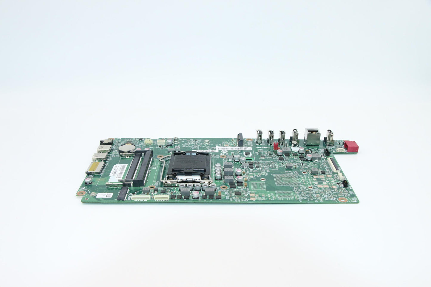 Lenovo Bdplanar Uma Hdmi Out Hdmi In - 5B20U53992