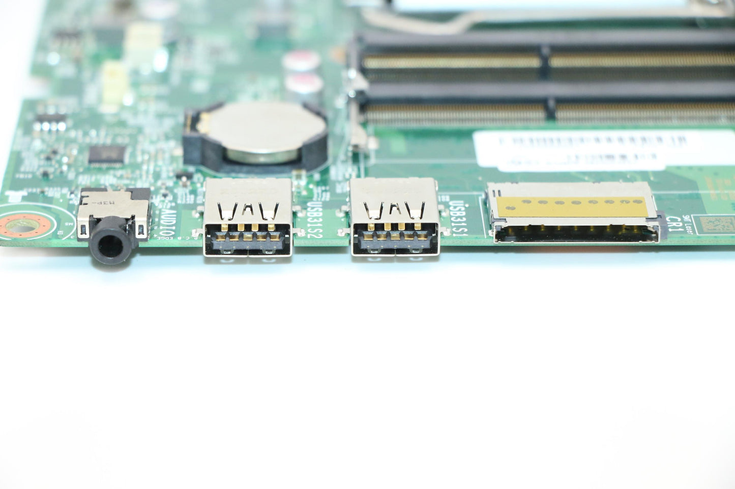 Lenovo Bdplanar Uma Hdmi Out Hdmi In - 5B20U53992