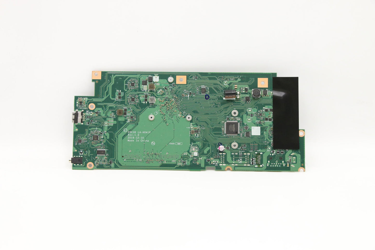 Lenovo Mb J5040 Uma W/Rtc Nok - 5B20U54032