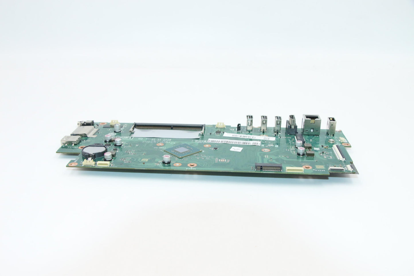 Lenovo Mb J5040 Uma W/Rtc Nok - 5B20U54032