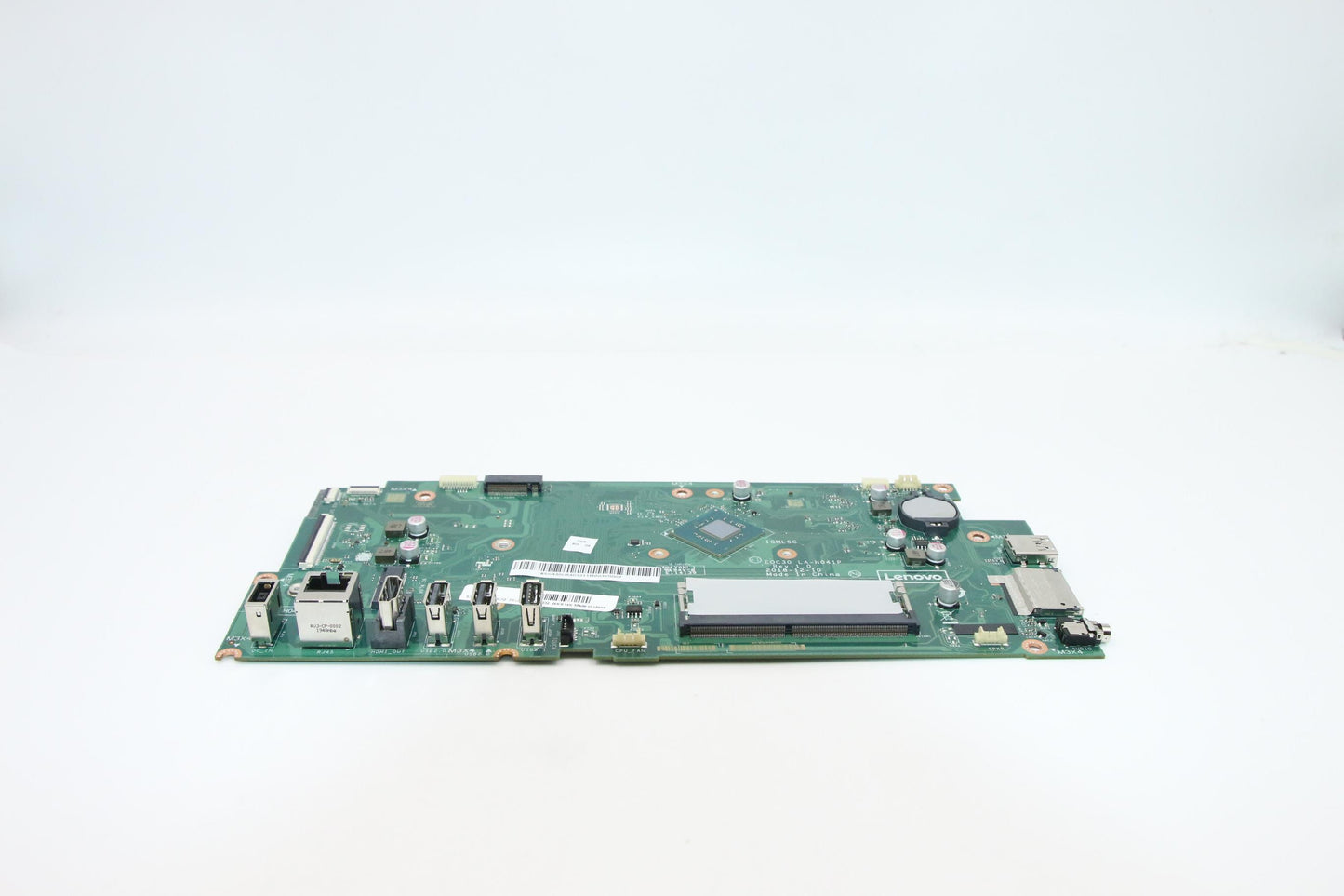 Lenovo Mb J5040 Uma W/Rtc Nok - 5B20U54032