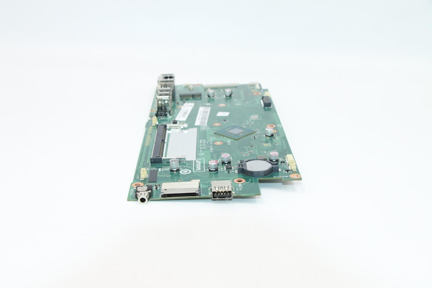 Lenovo Mb J5040 Uma W/Rtc Nok - 5B20U54032