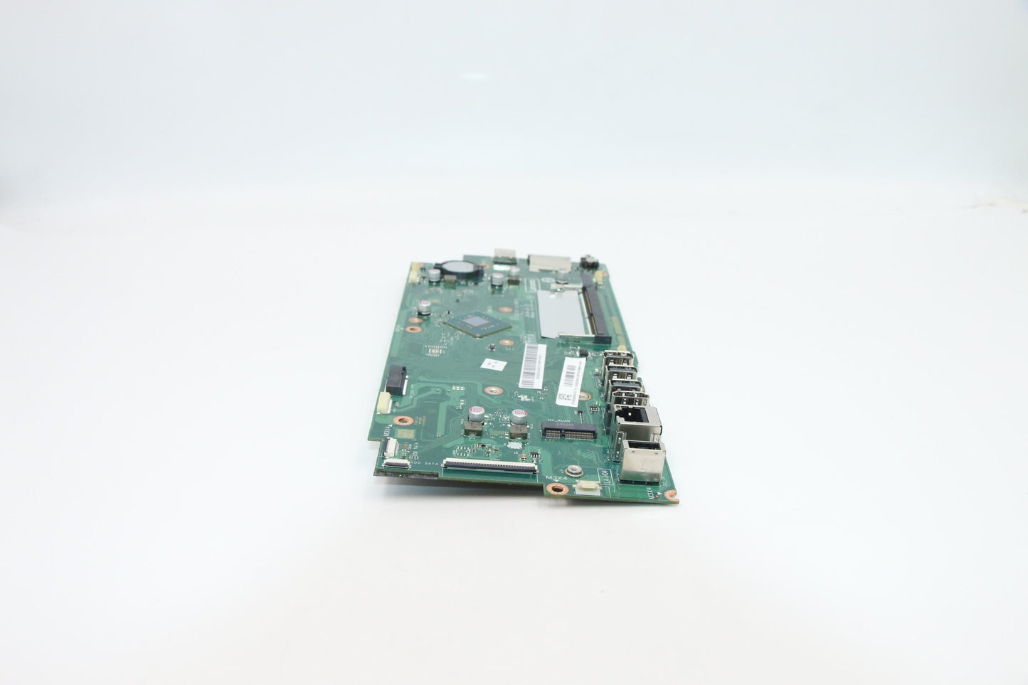 Lenovo Mb J5040 Uma W/Rtc Nok - 5B20U54032