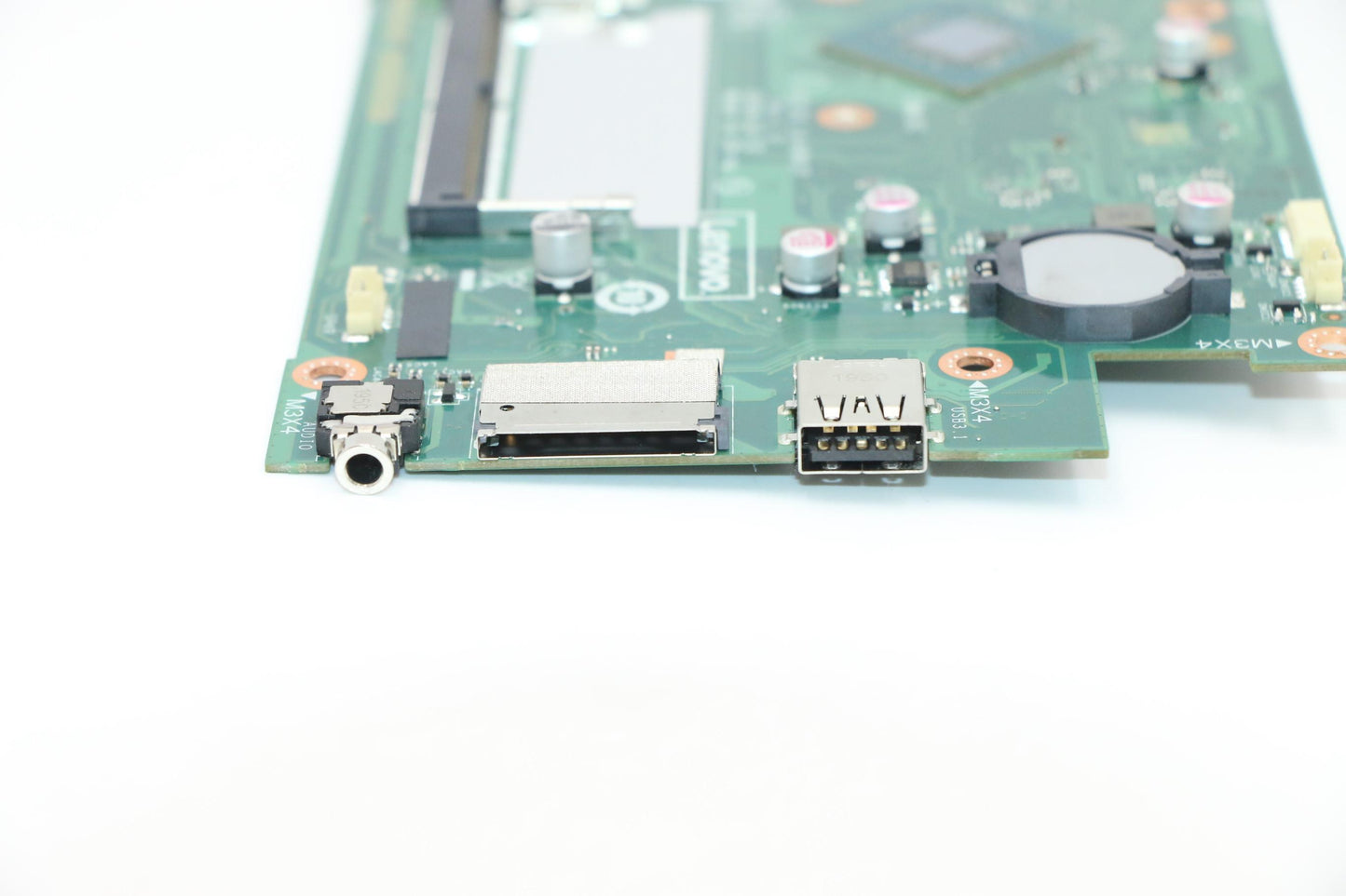 Lenovo Mb J5040 Uma W/Rtc Nok - 5B20U54032