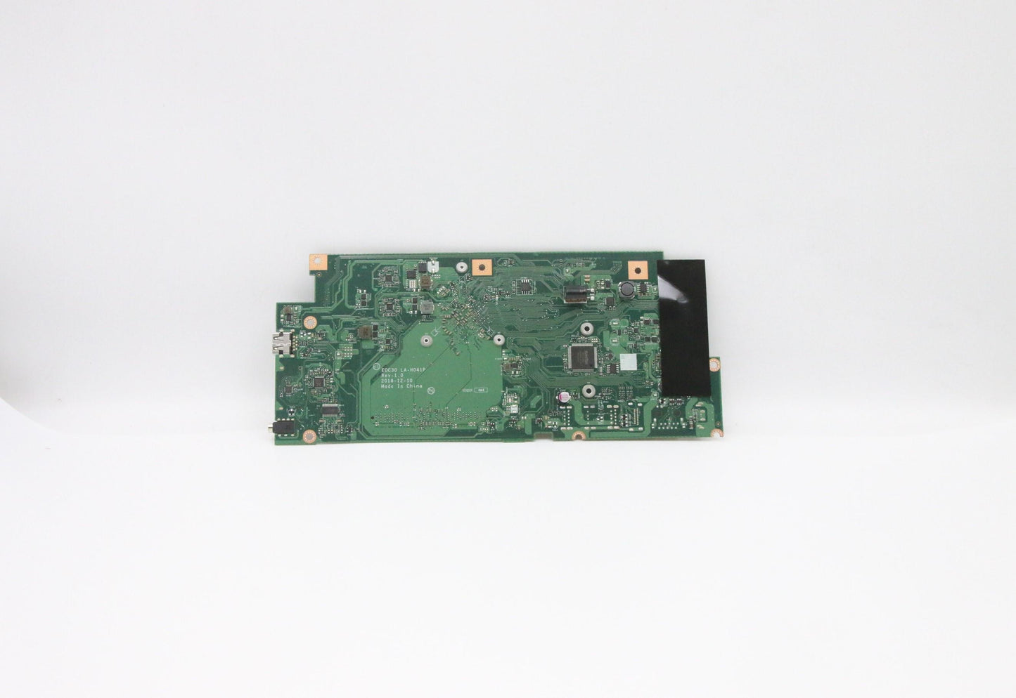 Lenovo Mb J5040 Uma W/Rtc Win - 5B20U54033