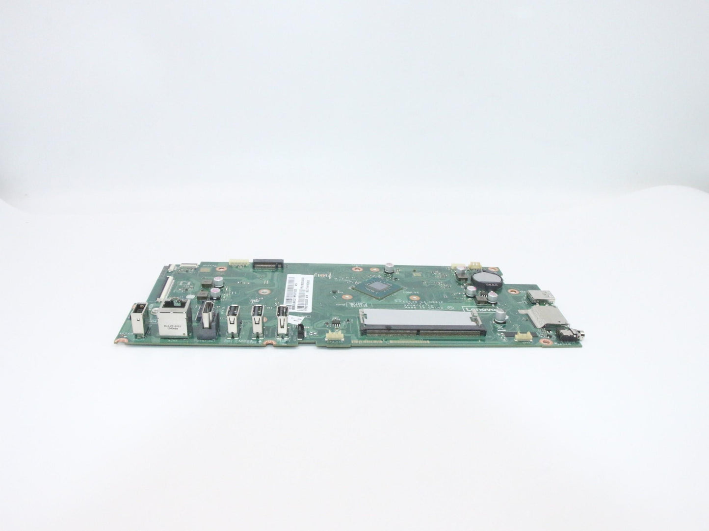 Lenovo Mb J5040 Uma W/Rtc Win - 5B20U54033