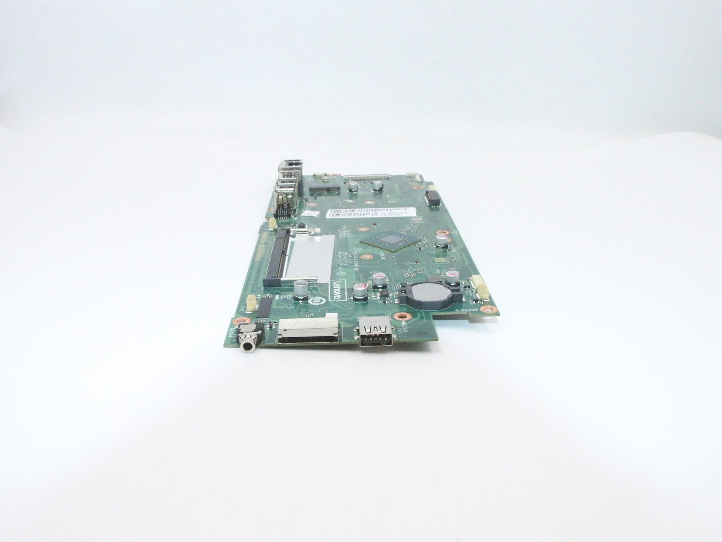 Lenovo Mb J5040 Uma W/Rtc Win - 5B20U54033