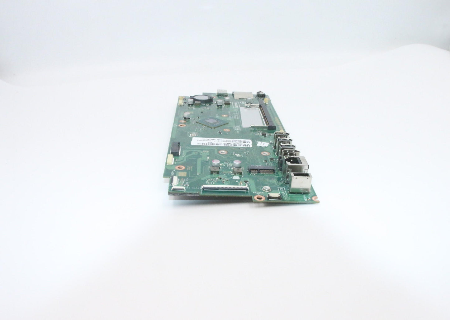Lenovo Mb J5040 Uma W/Rtc Win - 5B20U54033