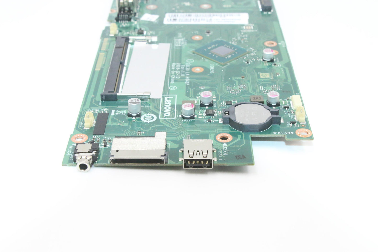 Lenovo Mb J5040 Uma W/Rtc Win - 5B20U54033