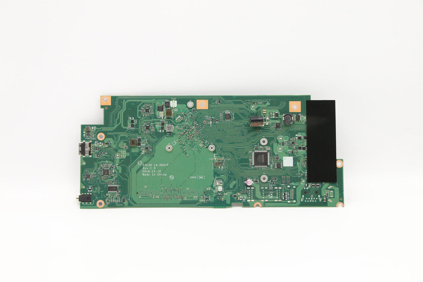 Lenovo Mb J4025 Uma W/Rtc Nok - 5B20U54036
