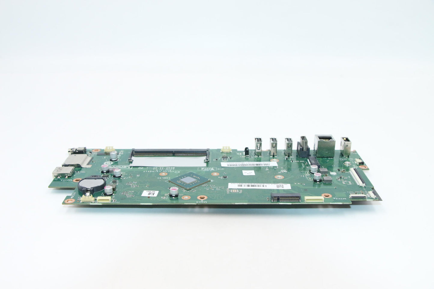 Lenovo Mb J4025 Uma W/Rtc Nok - 5B20U54036
