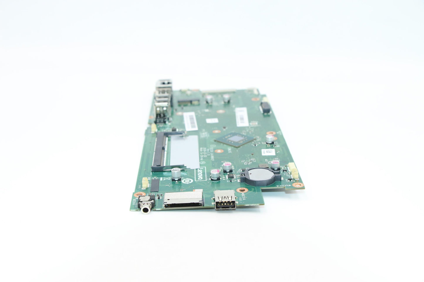 Lenovo Mb J4025 Uma W/Rtc Nok - 5B20U54036