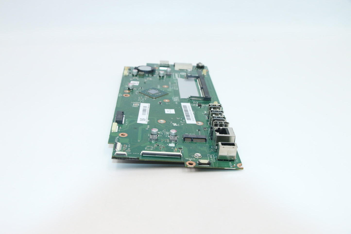 Lenovo Mb J4025 Uma W/Rtc Nok - 5B20U54036