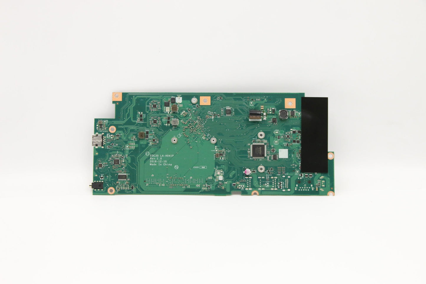 Lenovo Mb J4025 Uma W/Rtc Win - 5B20U54037