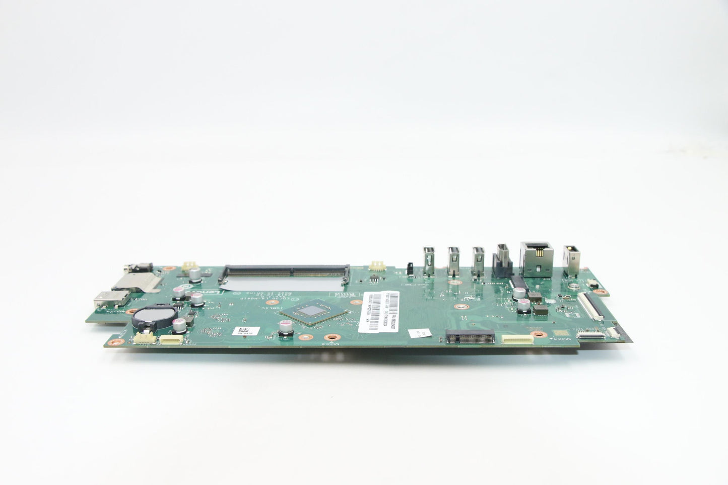 Lenovo Mb J4025 Uma W/Rtc Win - 5B20U54037