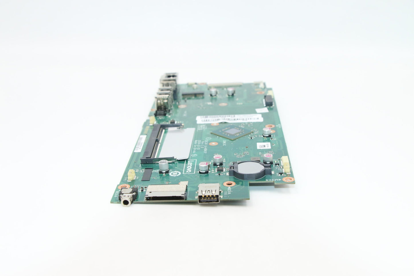 Lenovo Mb J4025 Uma W/Rtc Win - 5B20U54037
